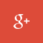 Google Plus Icon ckick to veiw C Casey White Attorney at Law profile on Google Plus 
